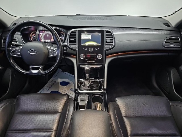 8fbd81822fb8a033495ed9b508964ad9.jpeg