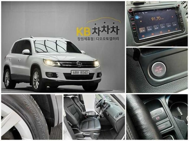 f5204b33bd339d516b6269aefd303b05.jpeg