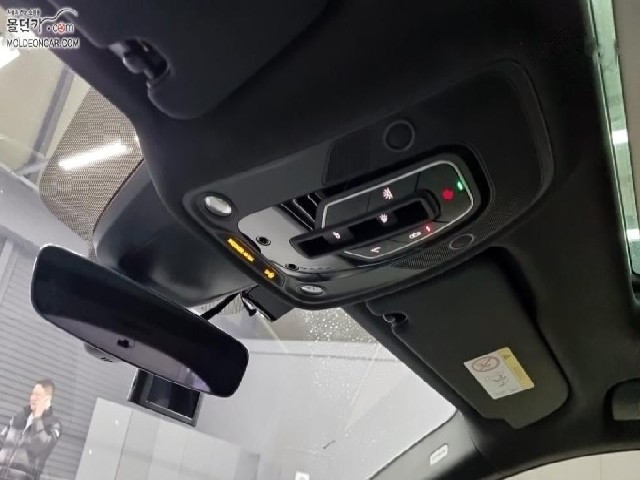 bd046d6470b6ec046e018d933d076639.jpeg