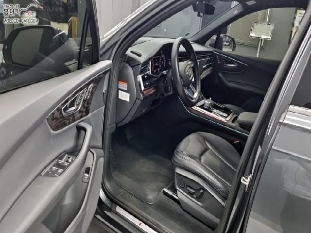 cdc6fa690462d38ac98052c547e4d41b.jpeg