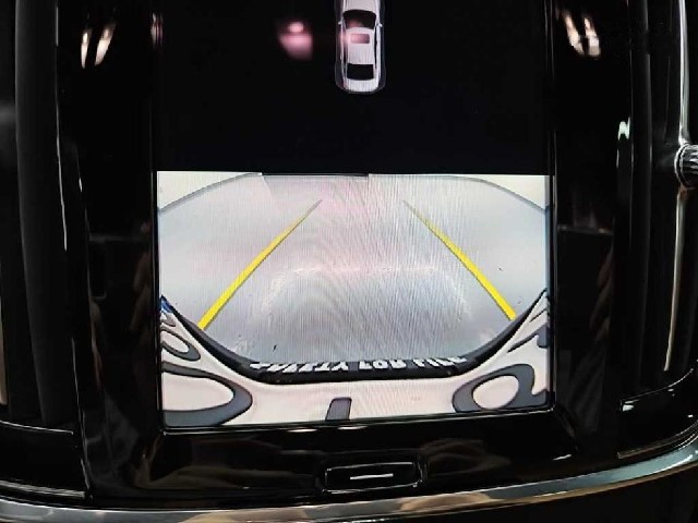 c469be0ffdaaf7eb94ddbff77a011332.jpeg