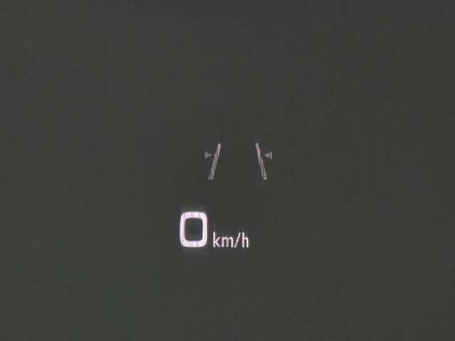42f20a2c626dffb195b70b593dd4c61b.jpeg