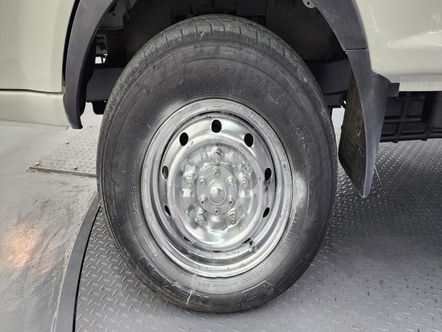 6e4818fcff758e25da84cf47dc2cc225.jpeg