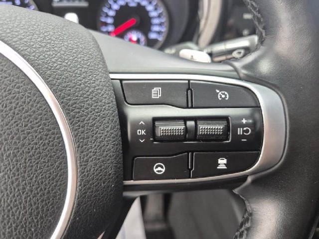 92d12478f5ab8e40e140c00e3fca0c1f.jpeg