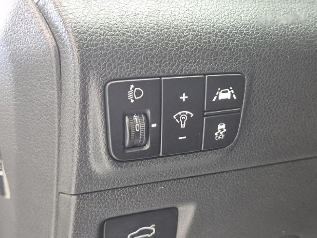 ac8879eccd55f2308a6eea12ce11986c.jpeg