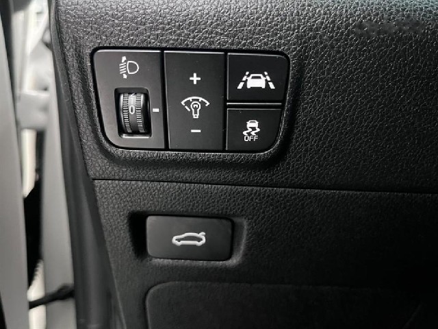 4eed6f20d616ede208189e9a75c41393.jpeg