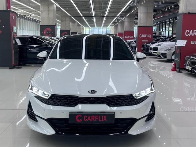 470f01a04613d25742d33ab144bfa1c5.jpeg