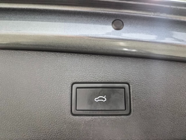 95bb079f039c1c69ec477bf5463a32fa.jpeg