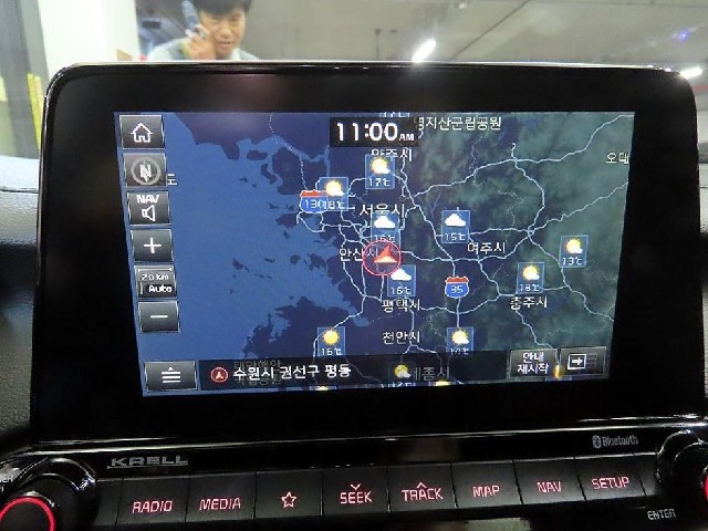 2f86e375012c069e13c82e628d553945.jpeg