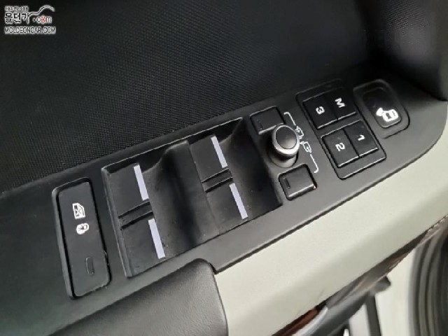 c3bf28d2e99e5b8e69df037221f3c63d.jpeg