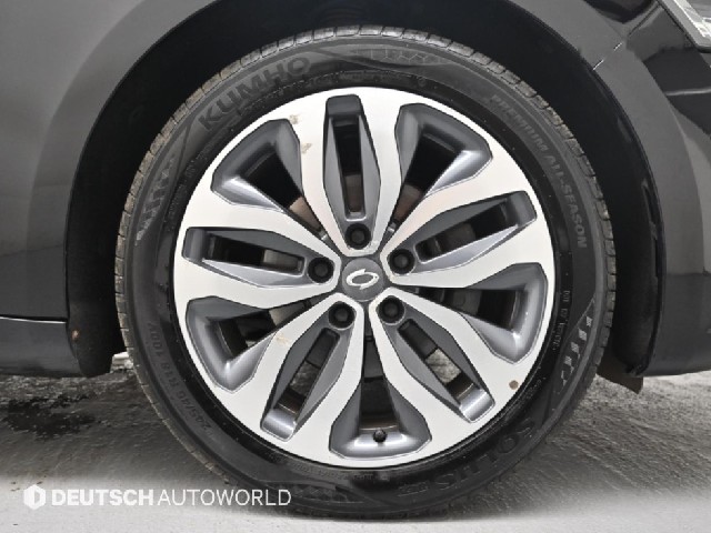 87ad56fb2b188b99f80f1bfda0300449.jpeg