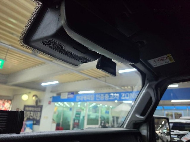 8f934b3e5173a37f91d406e6e77032b2.jpeg