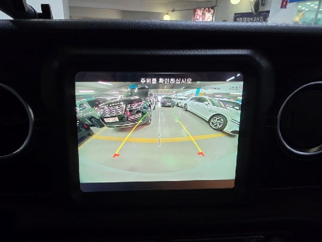 a66d265bed8e484c4b8aaf58f9c2cd12.jpeg