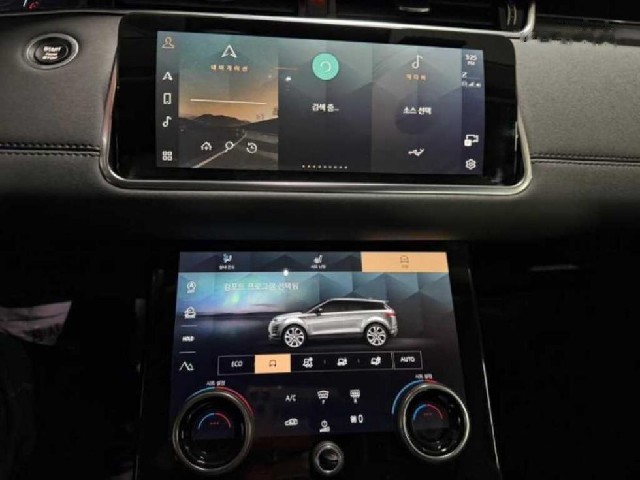4e55717892baac75b5437ad4e5e5f327.jpeg