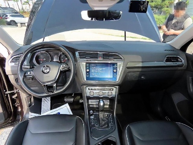 94268b7f8609a7784a6654cdcee41f20.jpeg
