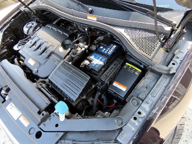 f1a75c55935d6d9d9276138ff9cc8791.jpeg