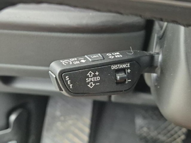 c69211aa4b516ec120babfb3e5c32ae3.jpeg