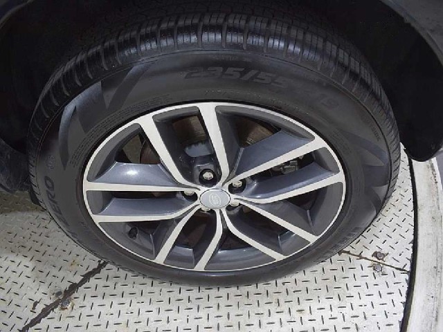ca04ad9bab615f185583148befc62d88.jpeg