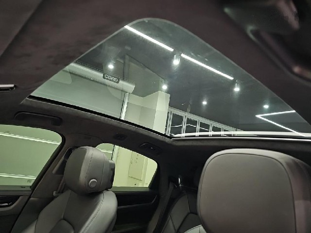 4888309f56ce55412c609123518c6f69.jpeg