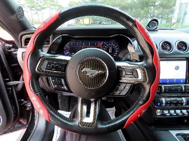79cc117e07dd4569534c043dcb94c094.jpeg