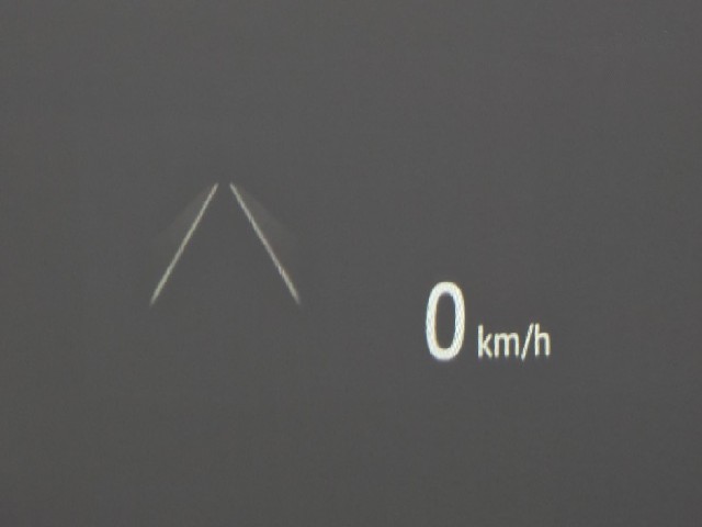 7e454932cf31b086e919dd44540b94e1.jpeg