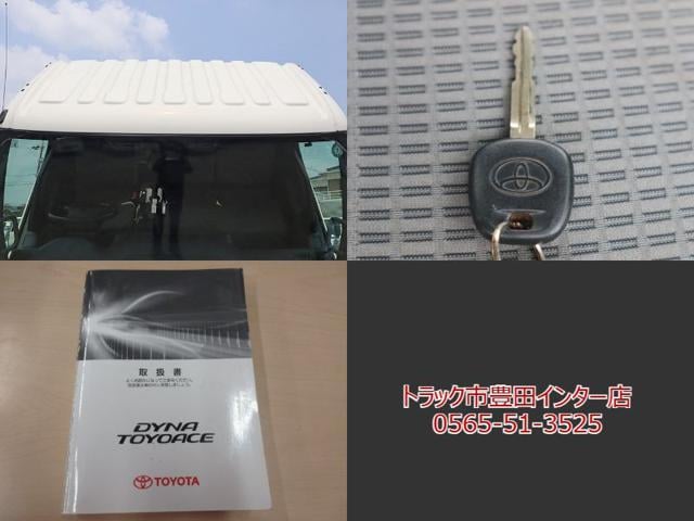 eeaa5ea3dcfd779401cb63b180a500e0.jpeg