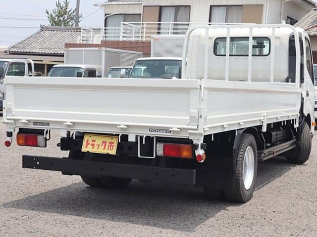 d193756c272e90d59453096c45406fb7.jpeg