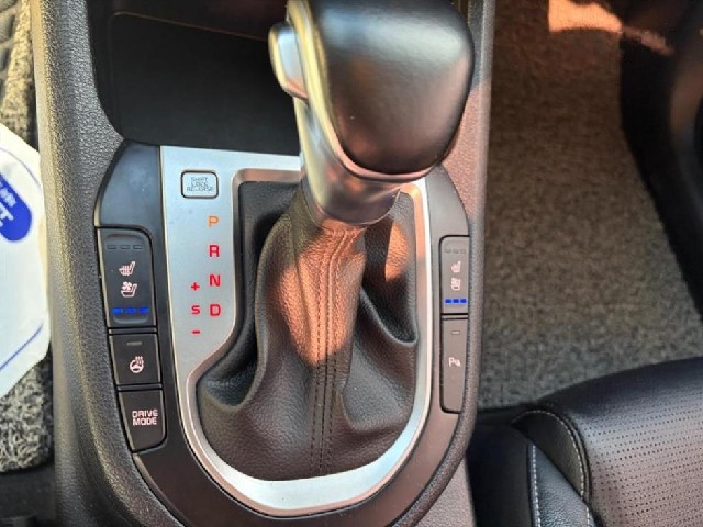 e3586e23f1cf57ae8168d12ad73f5963.jpeg