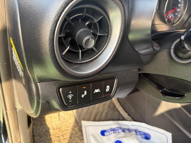 f82be575d8a623afb7bc1d6501180194.jpeg