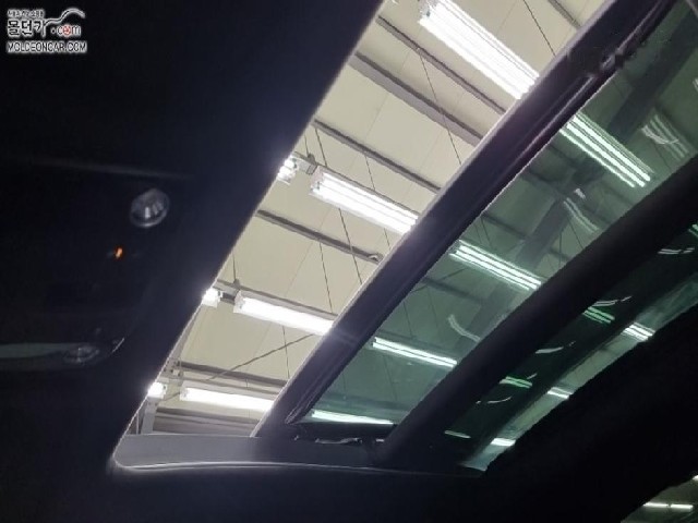 6b8952ce0ad5fbffc2f648e661727534.jpeg