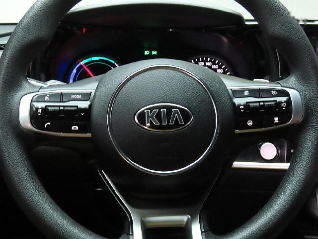 3e9f68c411c5c5fca06db90341f4b198.jpeg