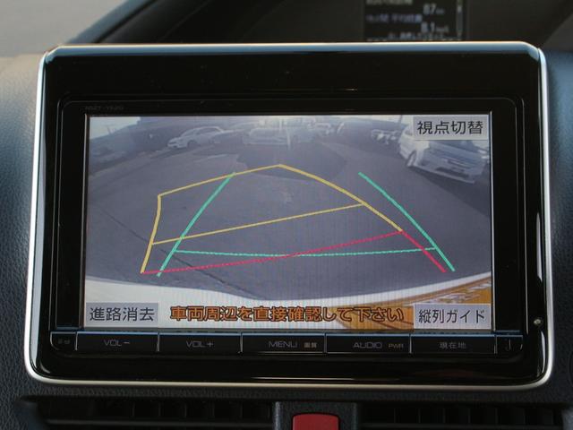 0520046A30260118W00105.jpg