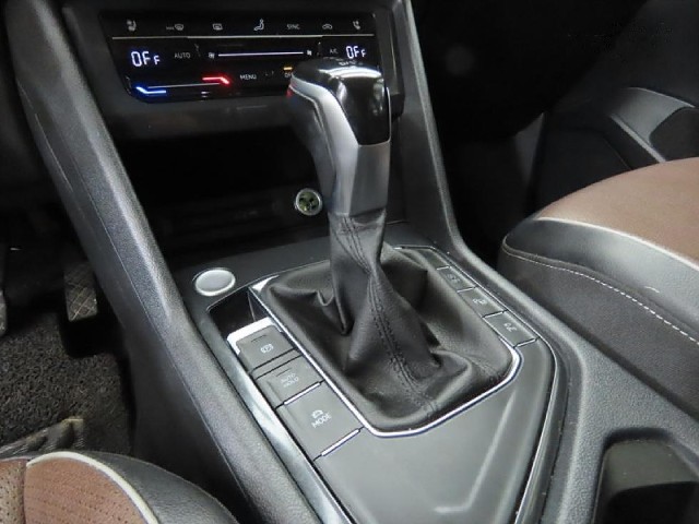 284f5e7d8eb460a09ca331467bbf0d11.jpeg