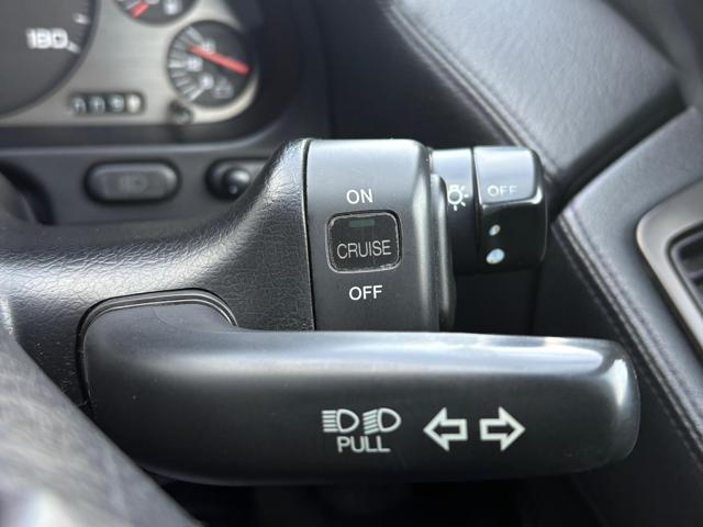 1a2dfc816c6bbd6590cce6f3e0ae887d.jpg