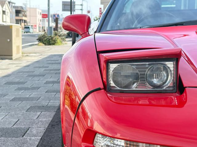 201e80fd3174d2d98e7399622ca9467a.jpg