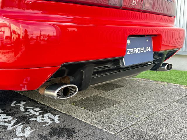 4fc8829e24ef246248101ddfd87702ef.jpg