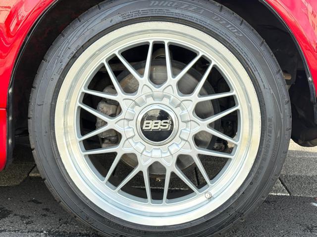 babfe046a2ace524eab1a92ec5a4e7af.jpg