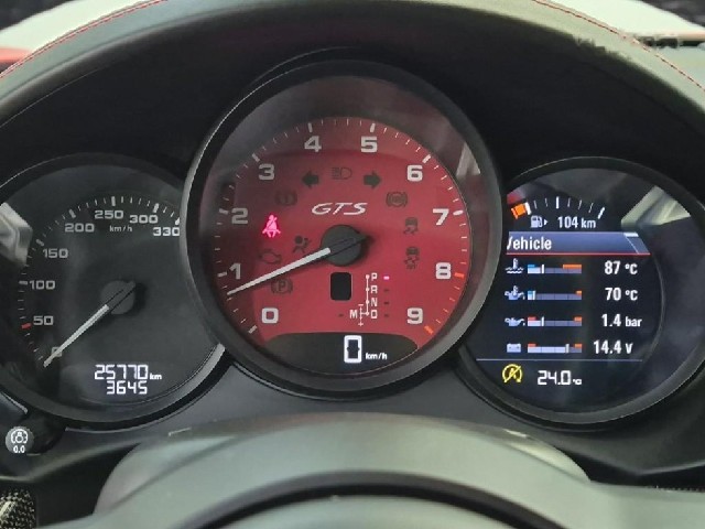 c1d65fe95ed1bc1d1ee930f200dd346c.jpeg