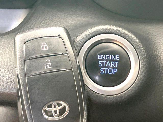 827f7089674747141b74820ac679a49a.jpg