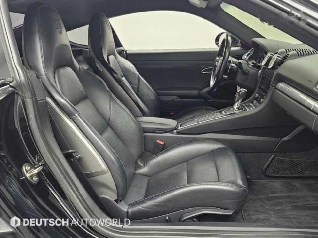 9689e00b397bdd2f35a860a970cd2927.jpeg