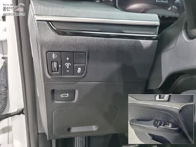 484772d5a60f6658cc47487efac2f61c.jpeg