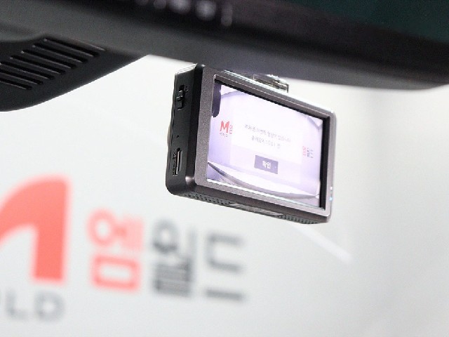 b885d051b625907c9059d8d2fa3a9140.jpeg