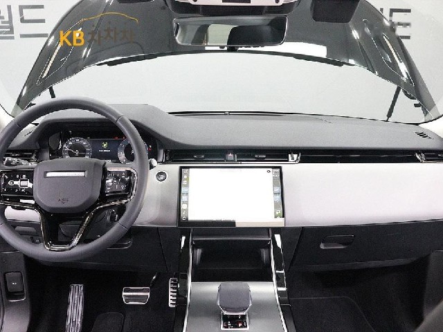 f1c7e6836a6bb2abd3d320865bf1d598.jpeg