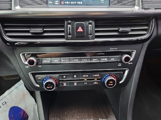 cd566ea356e3f5a163ab2e9ddc6ce7b9.jpeg