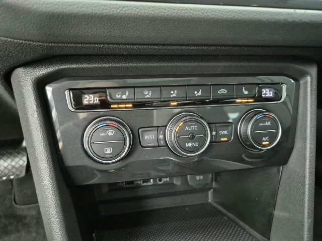 daf419c8b1edaeb3ff24a1f16e3ac3c6.jpeg