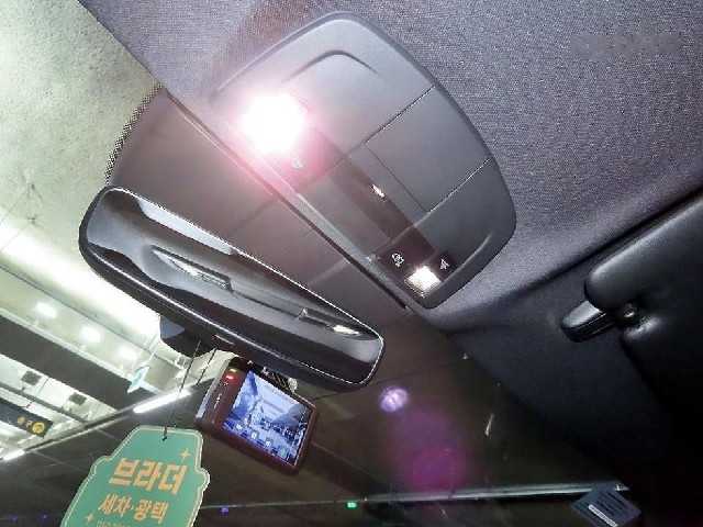 98b75219ba015e0857e8ff35ce0651b5.jpeg