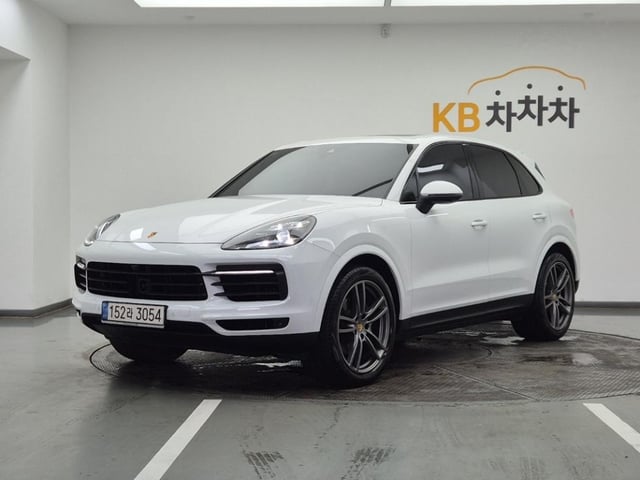 f5635b4c31aeb99cac8ec13d80d74980.jpeg