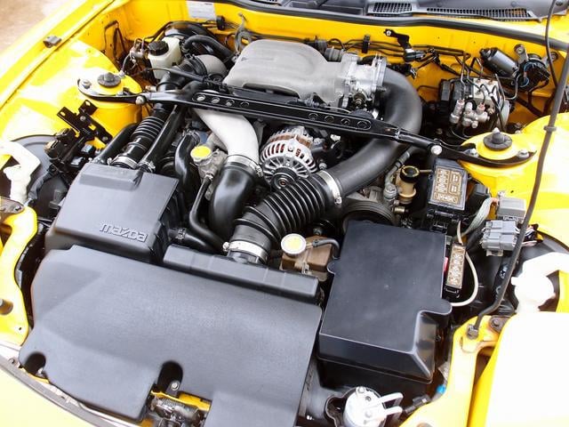 0504140A30250719W00619.jpg