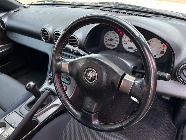 f1448a1ed61b41fb440326961b88f89a.jpg
