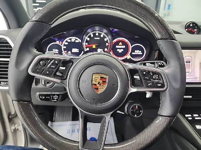 e30bcc44951aa09945e87ab56984d801.jpeg